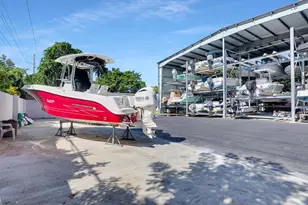 97652 Overseas Hwy Unit, Key Largo, FL 33037 - Photo 35