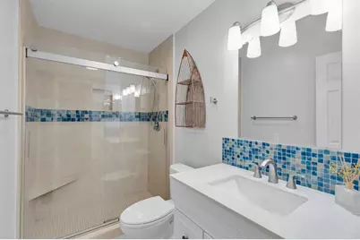 97652  Overseas Hwy, Unit #M8, Key Largo, FL 33037 - Photo 25