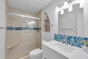 97652 Overseas Hwy Unit, Key Largo, FL 33037 - Photo 25