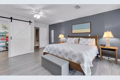 97652  Overseas Hwy, Unit #M8, Key Largo, FL 33037 - Photo 23