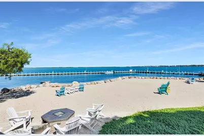 97652  Overseas Hwy, Unit #M8, Key Largo, FL 33037 - Photo 33
