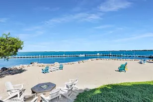 97652 Overseas Hwy Unit, Key Largo, FL 33037 - Photo 33