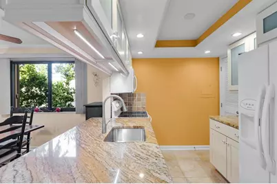 97652  Overseas Hwy, Unit #M8, Key Largo, FL 33037 - Photo 19