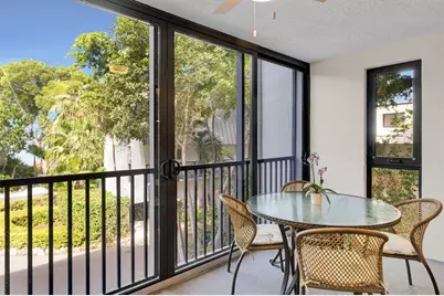 97652  Overseas Hwy, Unit #M8, Key Largo, FL 33037 - Photo 17