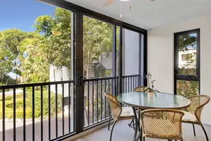 97652 Overseas Hwy Unit, Key Largo, FL 33037 - Photo 17