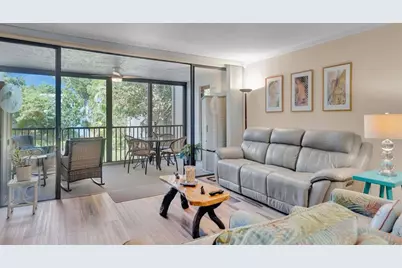 97652  Overseas Hwy, Unit #M8, Key Largo, FL 33037 - Photo 15