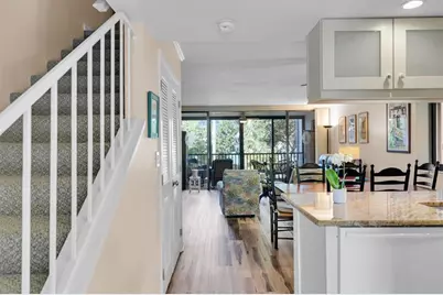 97652  Overseas Hwy, Unit #M8, Key Largo, FL 33037 - Photo 7