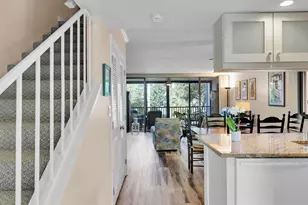 97652 Overseas Hwy Unit, Key Largo, FL 33037 - Photo 7