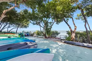 97652 Overseas Hwy Unit, Key Largo, FL 33037 - Photo 31