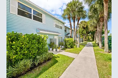 1989 NE 15th Ave, Unit #1989, Fort Lauderdale, FL 33305 - Photo 5