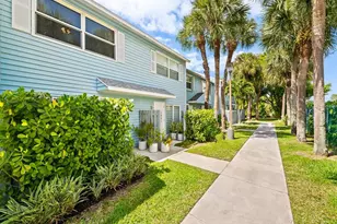 1989 NE 15th Ave, Fort Lauderdale, FL 33305 - Photo 5