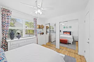 1989 NE 15th Ave, Fort Lauderdale, FL 33305 - Photo 17