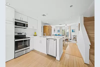 1989 NE 15th Ave, Unit #1989, Fort Lauderdale, FL 33305 - Photo 7