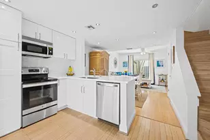 1989 NE 15th Ave, Fort Lauderdale, FL 33305 - Photo 7