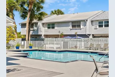 1989 NE 15th Ave, Unit #1989, Fort Lauderdale, FL 33305 - Photo 3