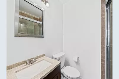 1989 NE 15th Ave, Unit #1989, Fort Lauderdale, FL 33305 - Photo 19