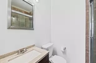 1989 NE 15th Ave, Fort Lauderdale, FL 33305 - Photo 19