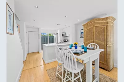 1989 NE 15th Ave, Unit #1989, Fort Lauderdale, FL 33305 - Photo 11