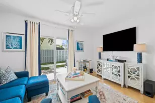 1989 NE 15th Ave, Fort Lauderdale, FL 33305 - Photo 13