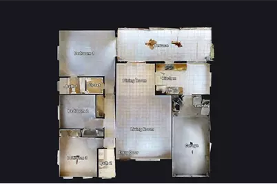 9728 SW 3rd St, Boca Raton, FL 33428 - Photo 5