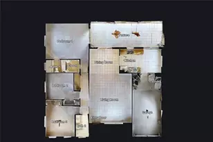 9728 SW 3rd St, Boca Raton, FL 33428 - Photo 5