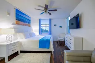 720 S Sapodilla Ave, West Palm Beach, FL 33401 - Photo 7