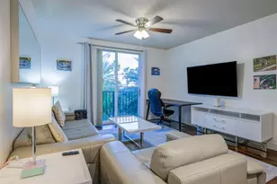 720 S Sapodilla Ave, West Palm Beach, FL 33401 - Photo 15