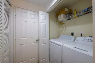 720 S Sapodilla Ave, West Palm Beach, FL 33401 - Photo 9