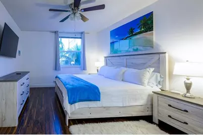 720 S Sapodilla Ave, Unit #402, West Palm Beach, FL 33401 - Photo 13