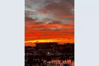 2701 N Ocean Blvd, Unit #E507, Boca Raton, FL 33431 - Photo 1