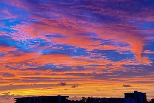 2701 N Ocean Blvd, Boca Raton, FL 33431 - Photo 9