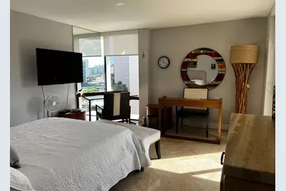 2701 N Ocean Blvd, Unit #E507, Boca Raton, FL 33431 - Photo 7