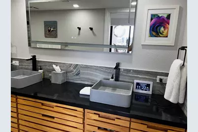 2701 N Ocean Blvd, Unit #E507, Boca Raton, FL 33431 - Photo 5