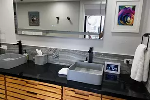 2701 N Ocean Blvd, Boca Raton, FL 33431 - Photo 5