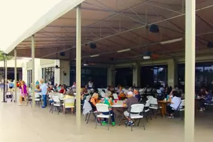 [Address not provided], Coconut Creek, FL 33066 - Photo 31