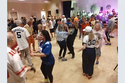 [Address not provided], Coconut Creek, FL 33066 - Photo 33