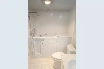 [Address not provided], Coconut Creek, FL 33066 - Photo 1