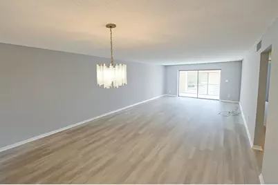 [Address not provided], Coconut Creek, FL 33066 - Photo 29