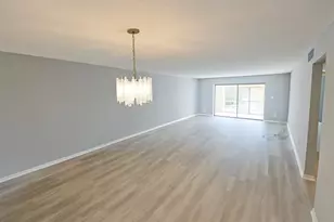 [Address not provided], Coconut Creek, FL 33066 - Photo 29