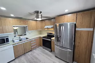 [Address not provided], Coconut Creek, FL 33066 - Photo 3