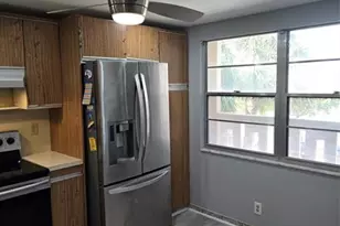 [Address not provided], Coconut Creek, FL 33066 - Photo 21