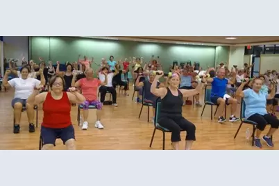 [Address not provided], Coconut Creek, FL 33066 - Photo 17