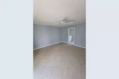 [Address not provided], Coconut Creek, FL 33066 - Photo 7