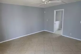 [Address not provided], Coconut Creek, FL 33066 - Photo 7