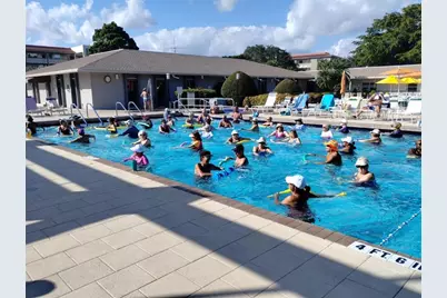 [Address not provided], Coconut Creek, FL 33066 - Photo 39