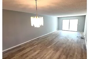 [Address not provided], Coconut Creek, FL 33066 - Photo 27