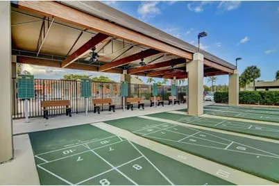 [Address not provided], Coconut Creek, FL 33066 - Photo 37