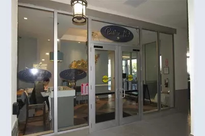 [Address not provided], Coconut Creek, FL 33066 - Photo 19