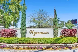 [Address not provided], Coconut Creek, FL 33066 - Photo 35