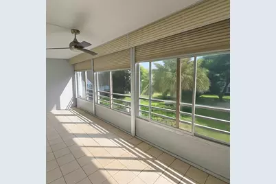 [Address not provided], Coconut Creek, FL 33066 - Photo 9